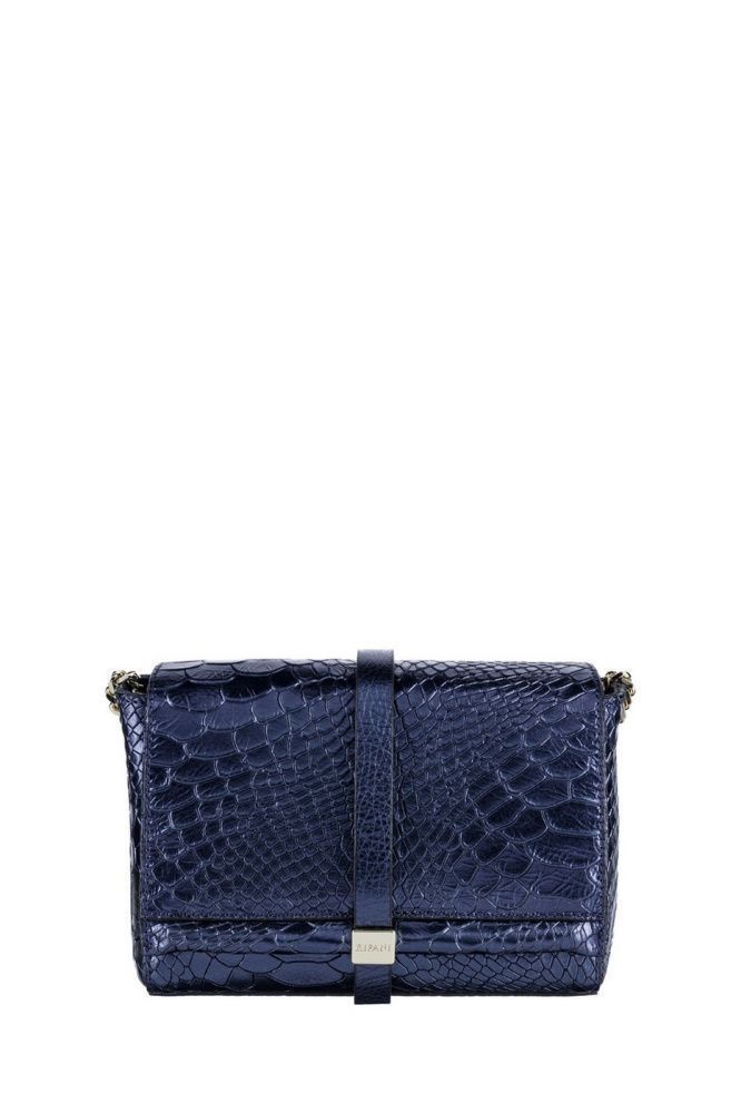 Сумка RIPANI 5771WL_3