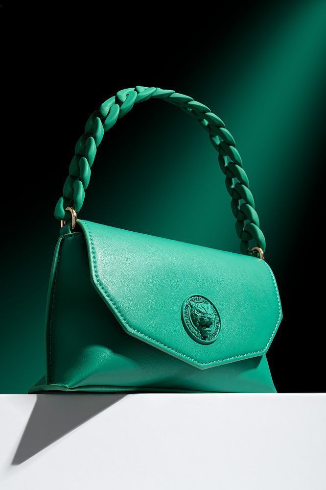 Сумка Plein Sport 2110057_301