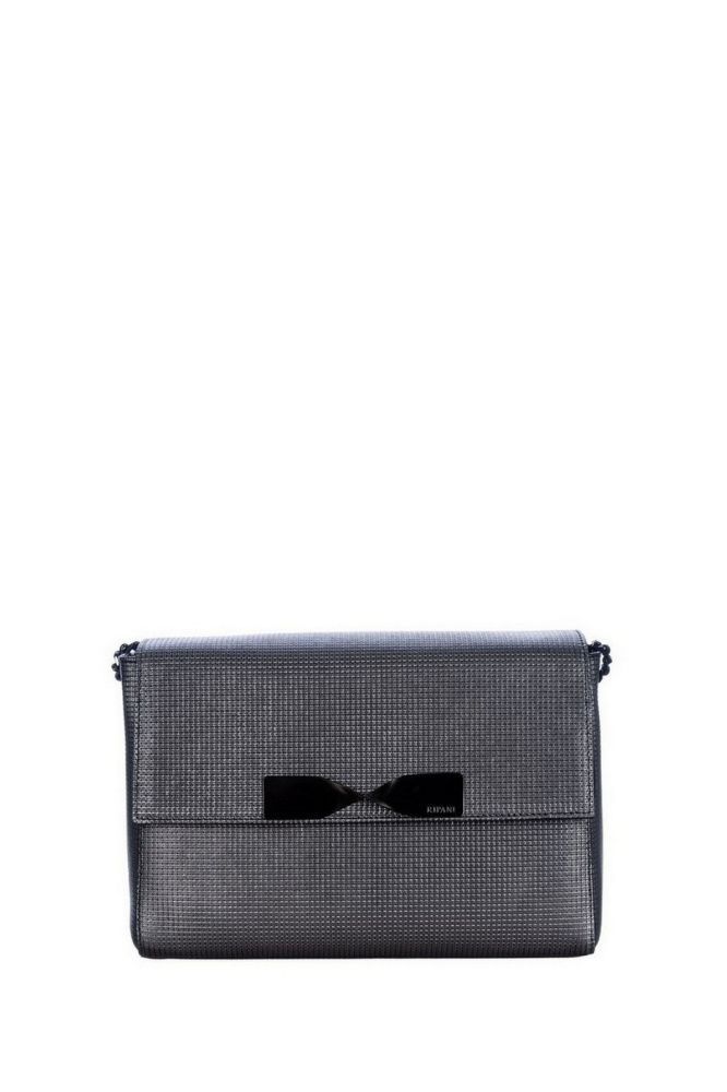 Сумка RIPANI 1774LJ_2