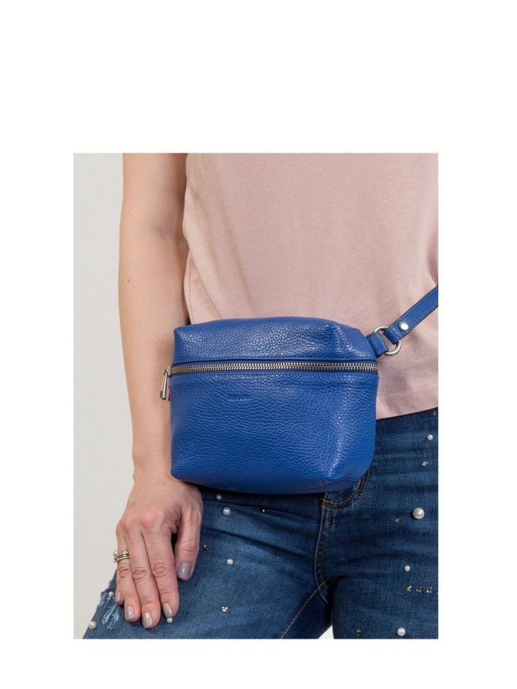 Поясная сумка 7085OJ_2