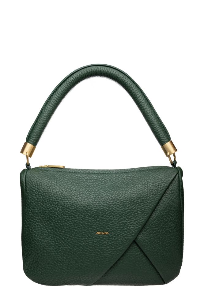 Сумка ARCADIA 9570pino