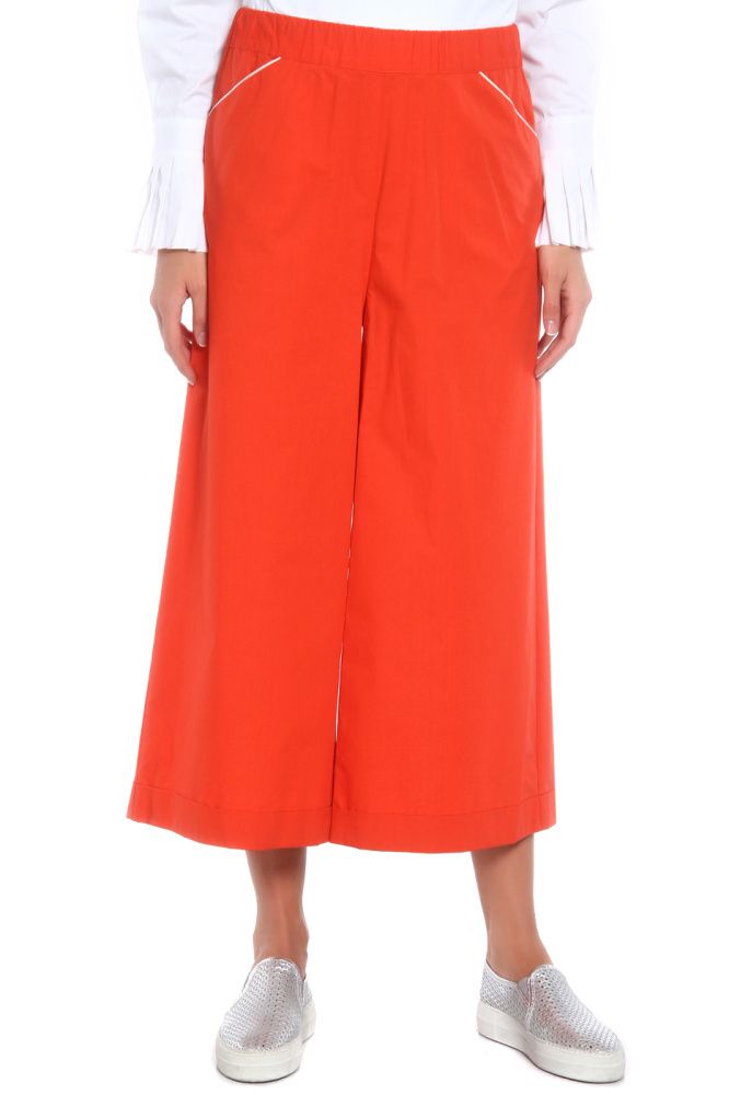 Брюки Beatrice b B1811