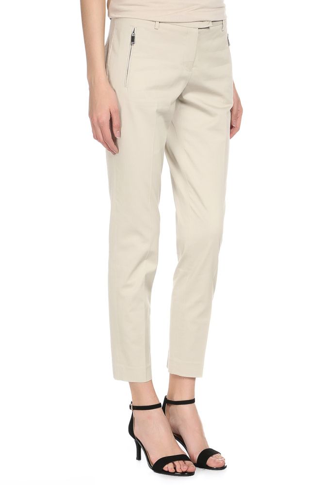 Брюки SEVENTY PT0081_040