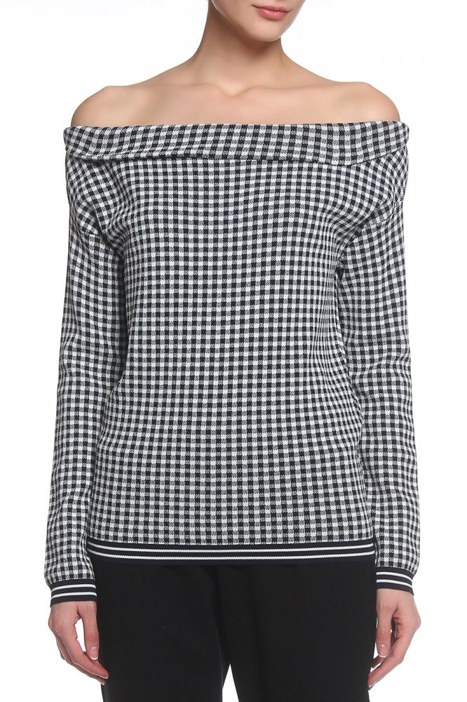 Джемпер LIVIANA CONTI P6_F_F6EA80