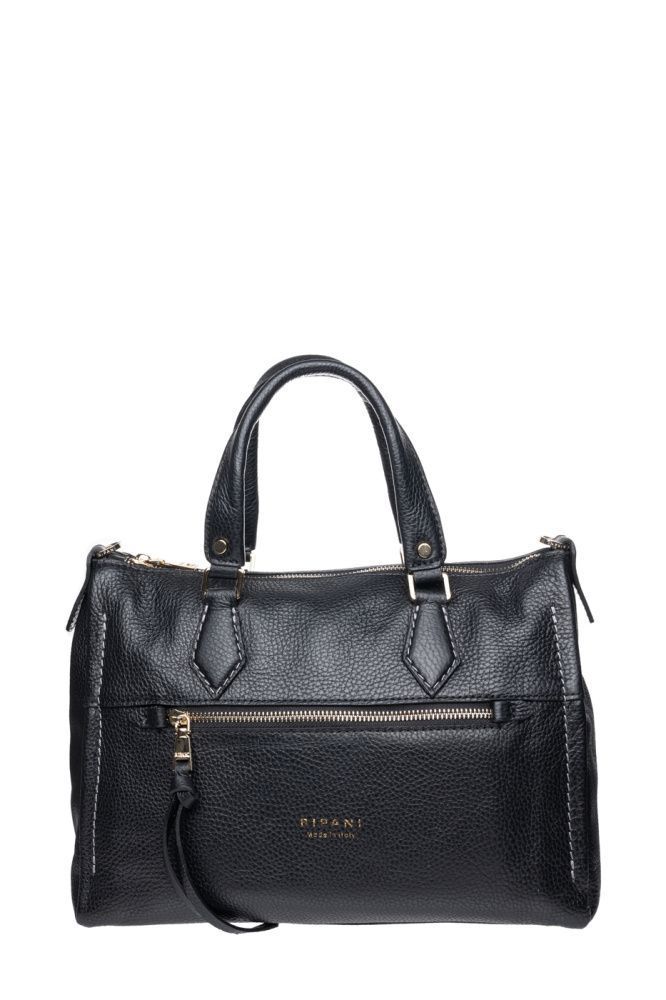Сумка RIPANI 4903OO_3