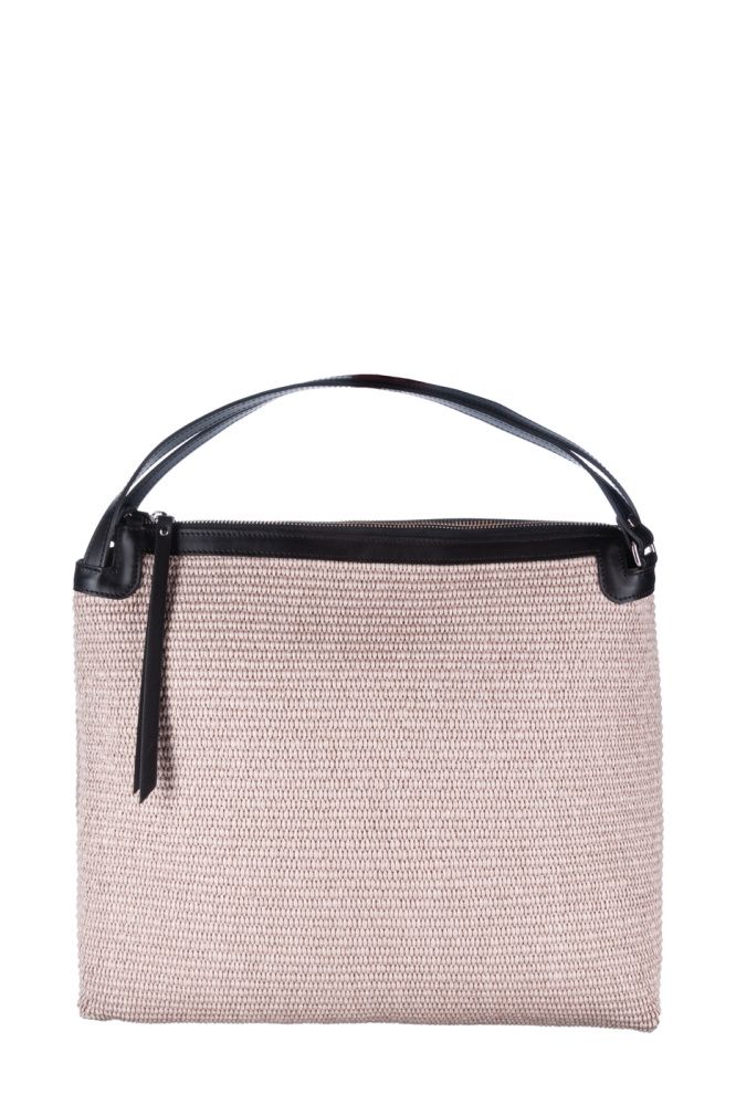 Сумка RIPANI 2204BH_3