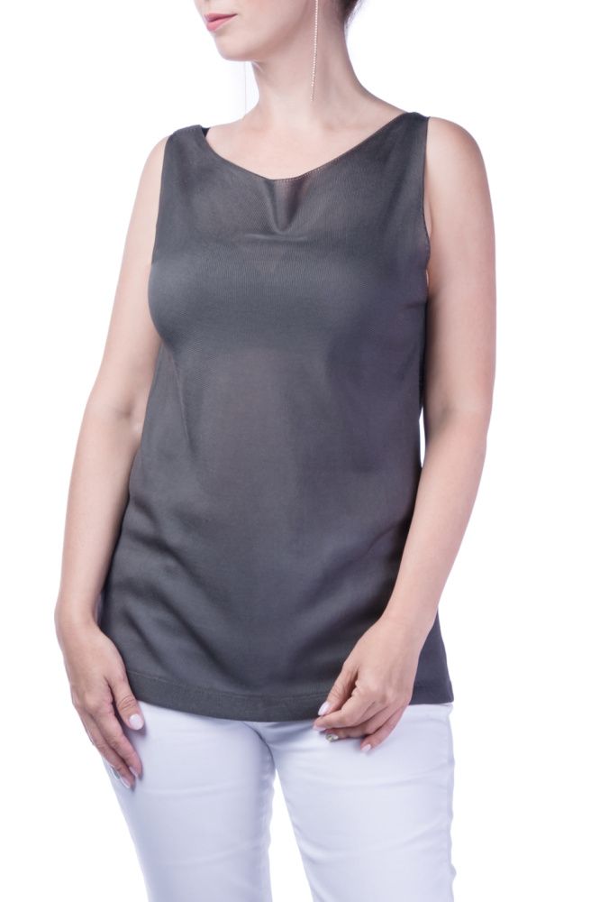 Топ She's So 307048_E – интернет-магазин Bellawoman Топ She's So 307048_E