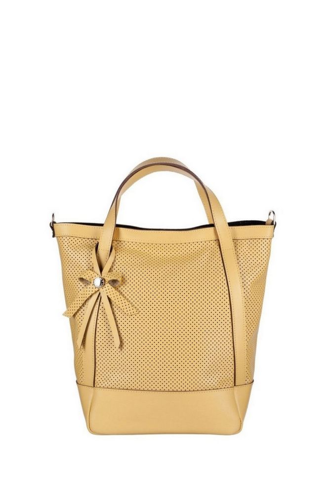 Сумка RIPANI 8041IS