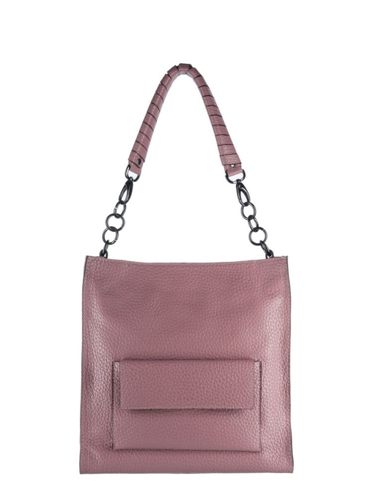 Сумка RIPANI 9642OB_23