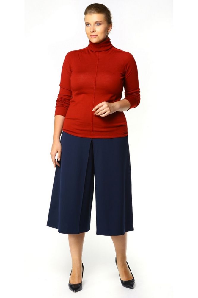 Брюки She's So 309063_C