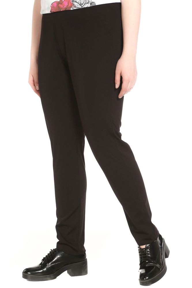 Брюки Martina Roversi 1604_1