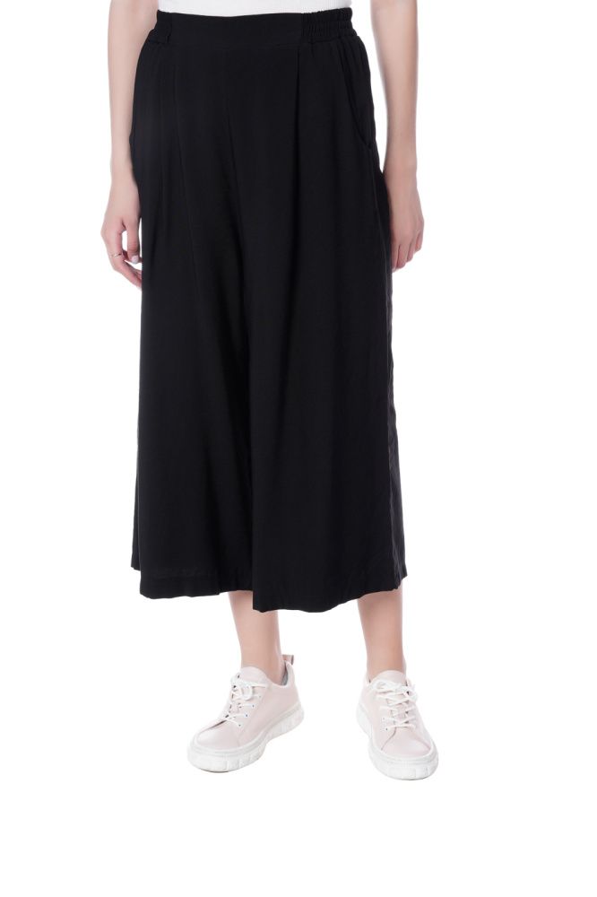 Брюки w-mey MA1063