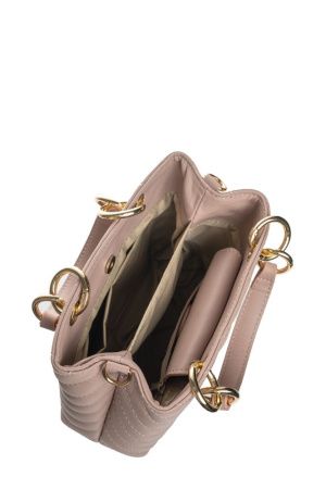 Сумка  DI GREGORIO DI8884