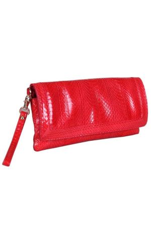 Клатч Tosсa Blu TF146B322_1