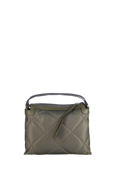 Сумка RIPANI 2202BT_63