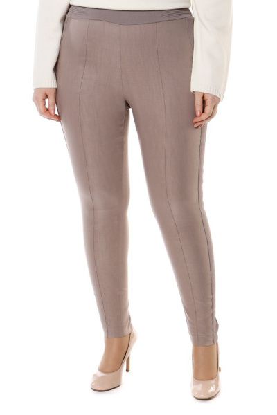 Брюки She's So 307067T