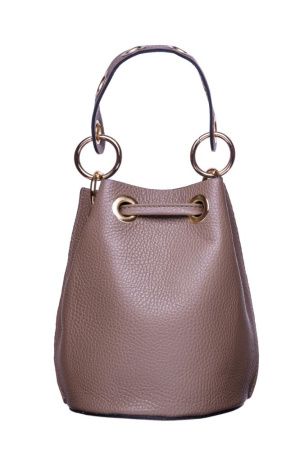 Сумка Stella Guardino SG3093