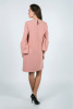 Платье SFIZIO 17FA66687701 – интернет-магазин Bellawoman Платье SFIZIO 17FA66687701
