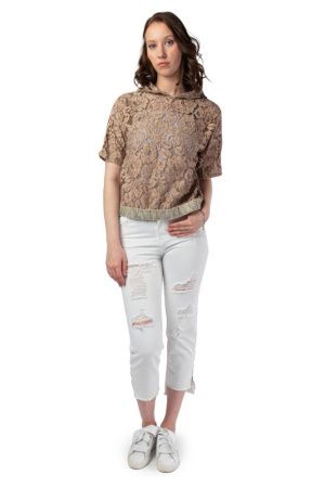 Топ TRANOI TR2316