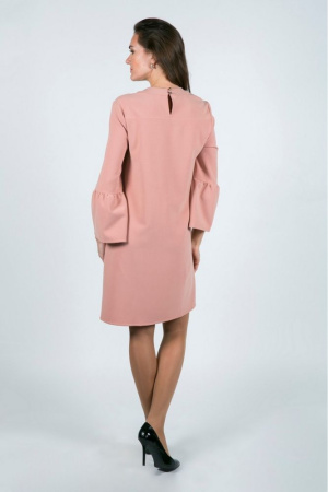 Платье SFIZIO 17FA66687701 – интернет-магазин Bellawoman Платье SFIZIO 17FA66687701