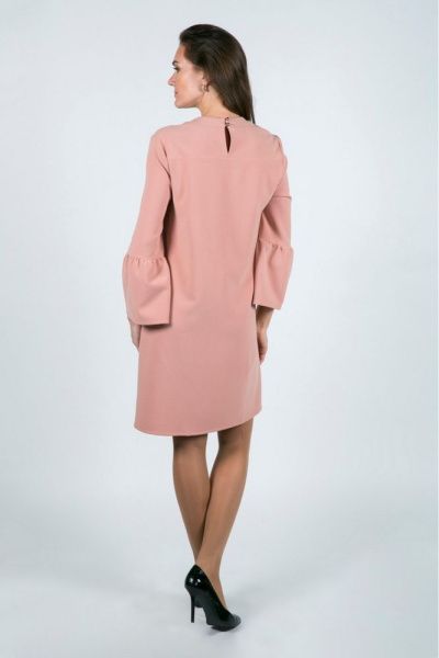 Платье SFIZIO 17FA66687701 – интернет-магазин Bellawoman Платье SFIZIO 17FA66687701