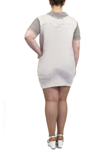 Платье She's So 303067_V – интернет-магазин Bellawoman Платье She's So 303067_V