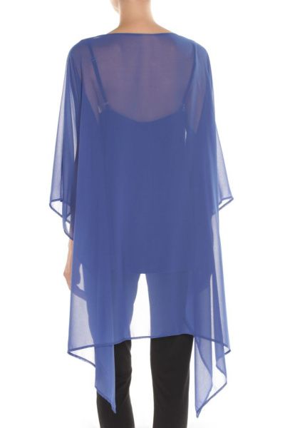 Накидка Valtusi E14_823