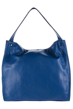 Сумка RIPANI 9142OO_1