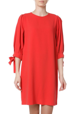 Платье IMPERIAL AW225C_1 – интернет-магазин Bellawoman Платье IMPERIAL AW225C_1