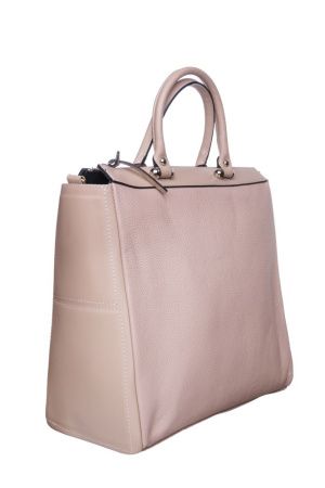 Сумка Stella Guardino SG3156