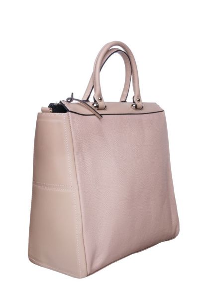 Сумка Stella Guardino SG3156