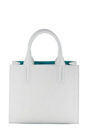 Сумка Carlo Salvatelli 531CS