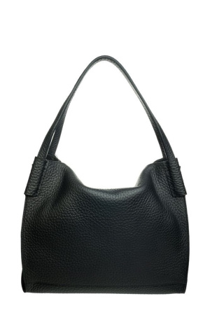 Сумка Gironacci 2490_nero