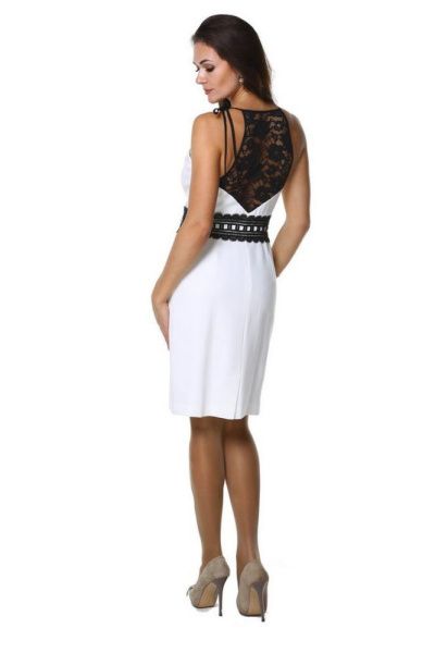 Платье 22MAGGIO 4592731