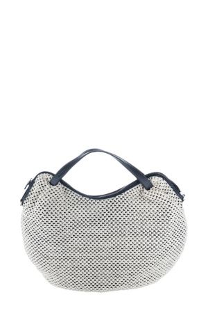 Сумка RIPANI 4014BF_0004