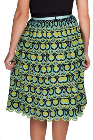 Юбка Beatrice b 17FE5226PAV