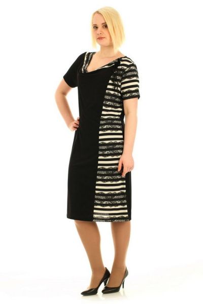 Платье Valtusi 1558