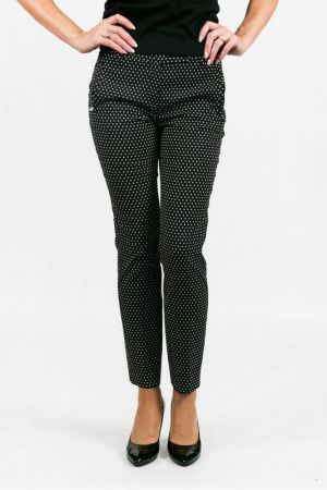 Брюки SEVENTY PT0071_999