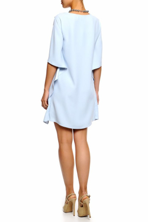 Платье Sportstaff 14PVS016_2