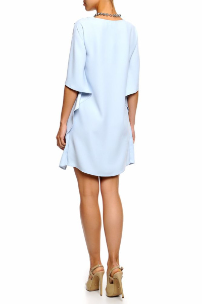 Платье Sportstaff 14PVS016_2