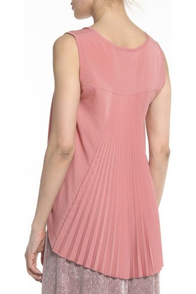 Топ Beatrice b 17FA843442UNI – интернет-магазин Bellawoman Топ Beatrice b 17FA843442UNI