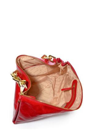 Сумка ARCADIA 5968ALIASpapavero