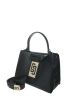 Сумка Gironacci 2493_nero