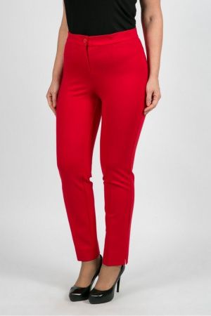 Брюки LE FATE LF0398P_1 – интернет-магазин Bellawoman Брюки LE FATE LF0398P_1