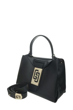 Сумка Gironacci 2493_nero