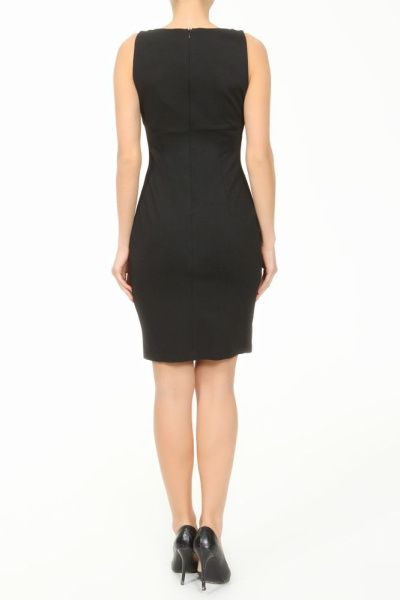 Платье Xs Milano 610013 – интернет-магазин Bellawoman Платье Xs Milano 610013