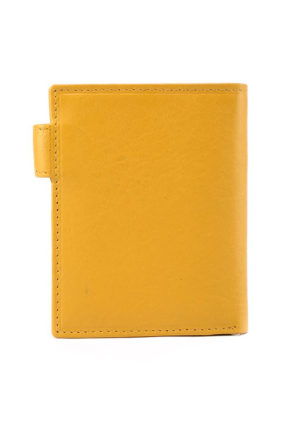 Визитница CONTE MASSIMO 2132_1