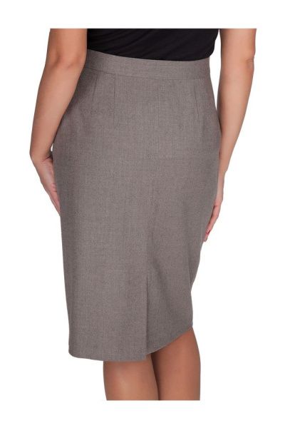 Юбка Stella Guardino SG92023 – интернет-магазин Bellawoman Юбка Stella Guardino SG92023
