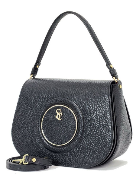 Сумка Carlo Salvatelli CS000_715