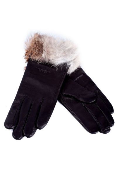 Перчатки Tosсa Blu TP001